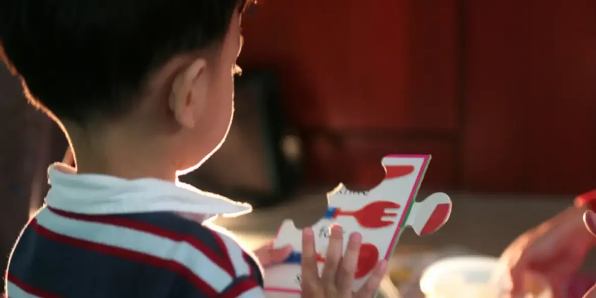 Diretrizes reforçam atenção ao diagnóstico do autismo