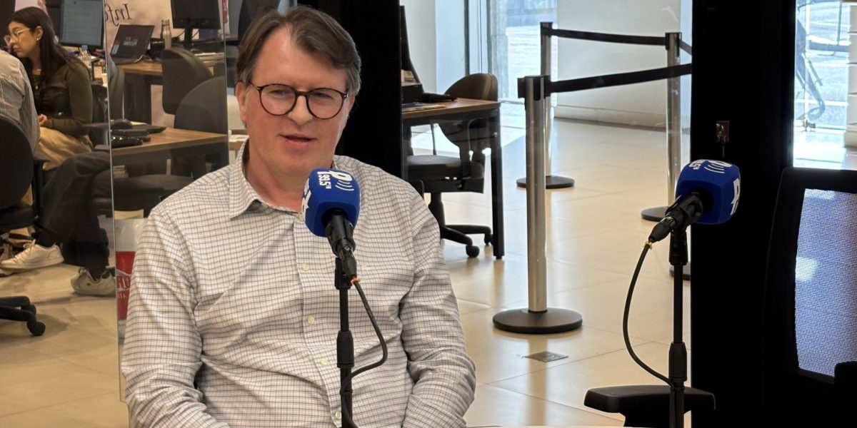 Tordilho Alimentos aposta na diversificação para enfrentar mudanças no consumo