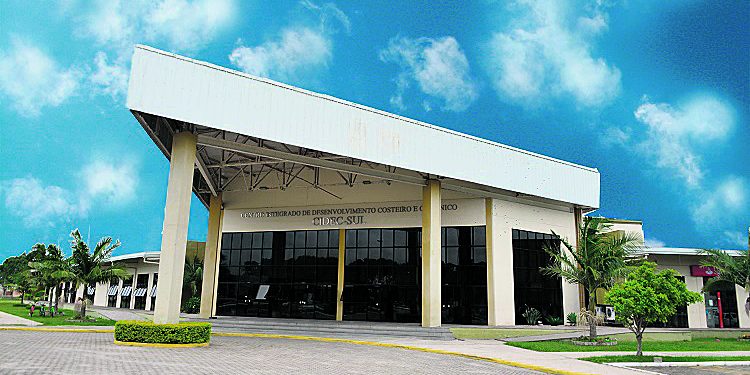 TCE realiza encontro de orientação em Rio Grande