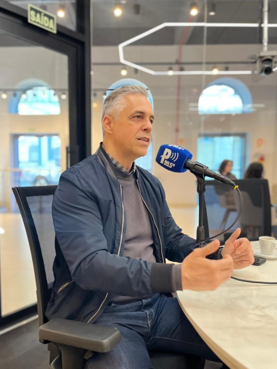 Sebrae retoma Programa Líder