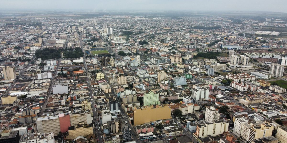 É preciso manter-se atento