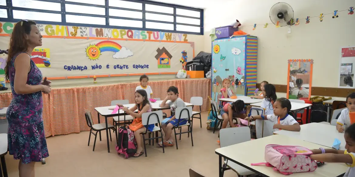 Pelotas deve ter concurso público municipal neste ano