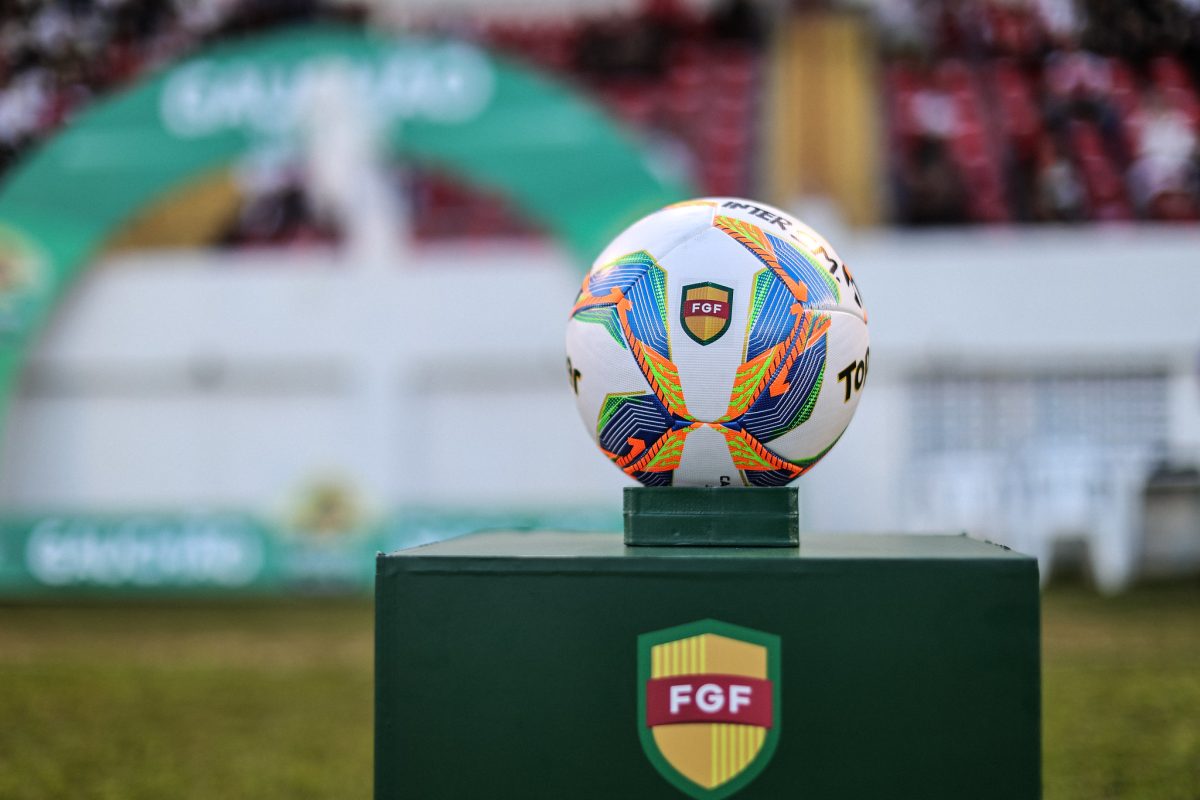 Provável novo calendário da FGF tem Série A-2 a partir de agosto e exclusão da Copinha