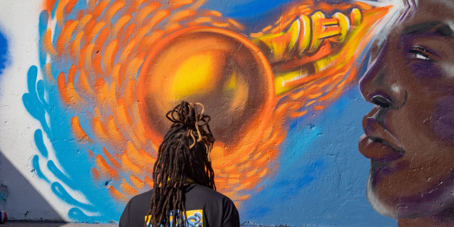 Prefeitura de Pelotas prepara megaevento voltado à cultura negra em 2026