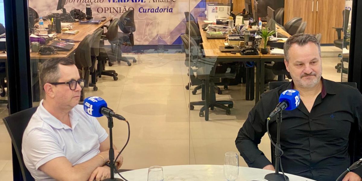 Mentalidade, gestão e investimento em inovação são caminhos para uma liderança empreendedora