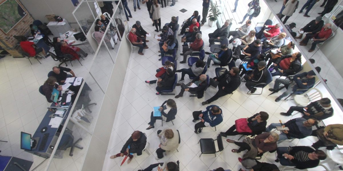 Pelotas poderá ter nova edição do programa de regularização de dívidas