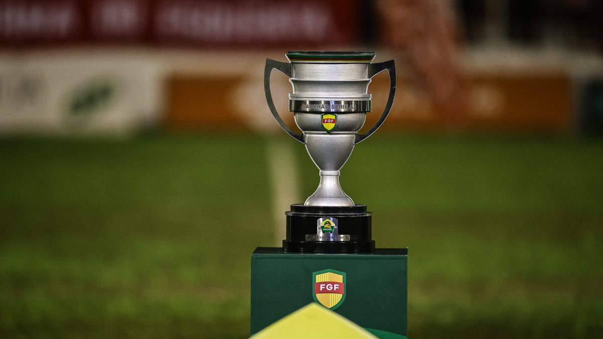 Com provável novo regulamento, Série A-2 de 2026 deve ser entre agosto e outubro