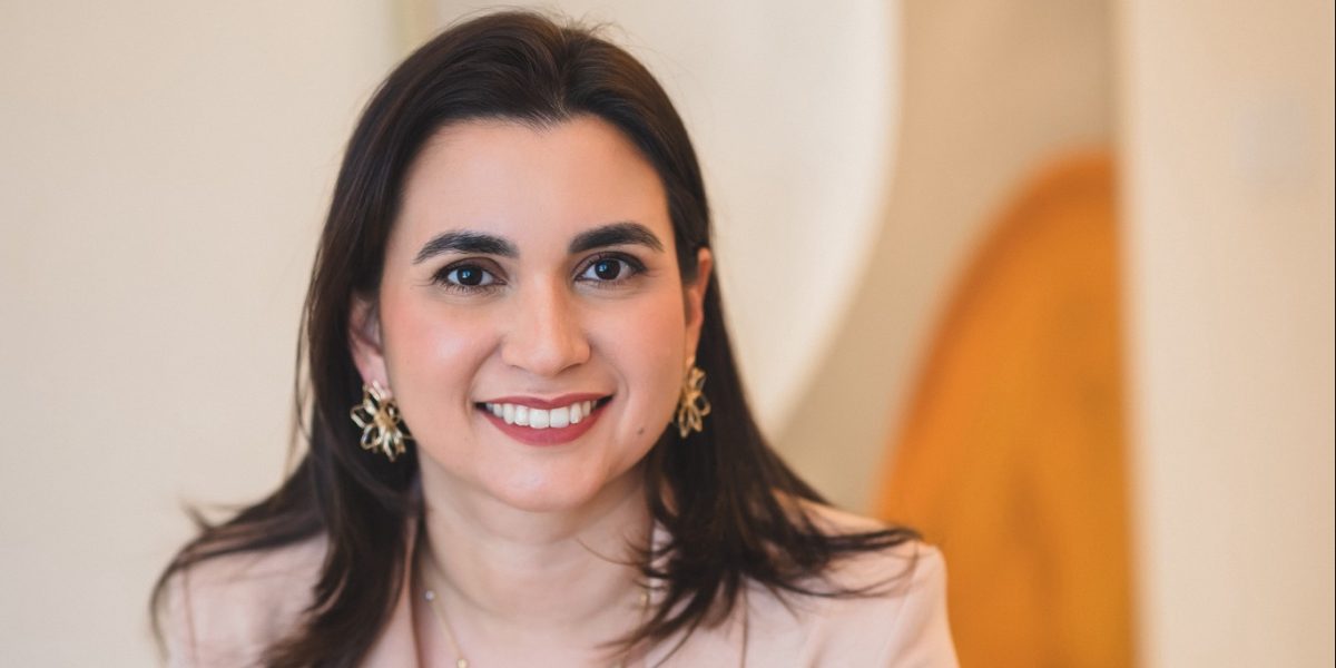 “Façam suas revisões anuais com oftalmologistas”