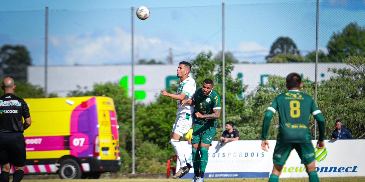 Adversário xavante pode usar Data Fifa para reforçar elenco