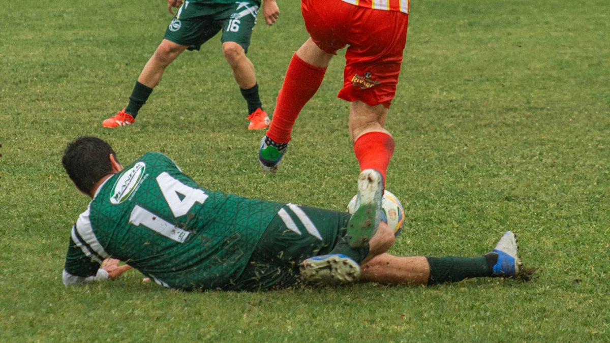 Vila Nova e Arroio do Padre se classificam à decisão do Colonial