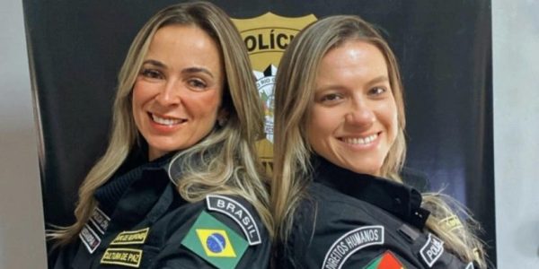 “Os encontros muitas vezes ajudam a desfazer estereótipos e aproximar a comunidade da instituição”