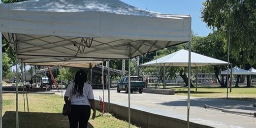 Feclip celebra ancestralidades e estimula o empreendedorismo