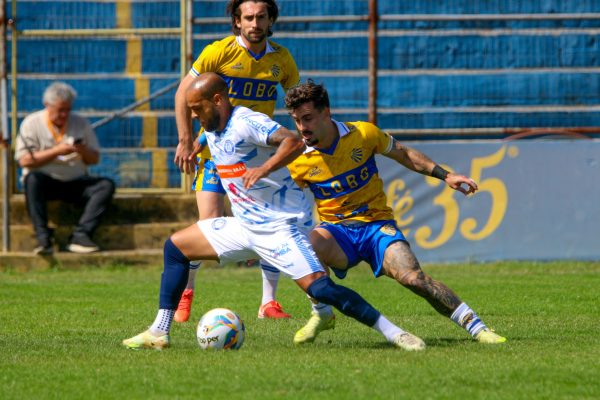 Eliminação cria incerteza sobre calendário do Pelotas: “Planejamento por água abaixo”