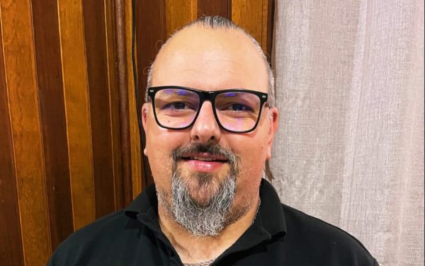 “Nosso propósito sempre foi estender a mão aos idosos que precisam de um lar”