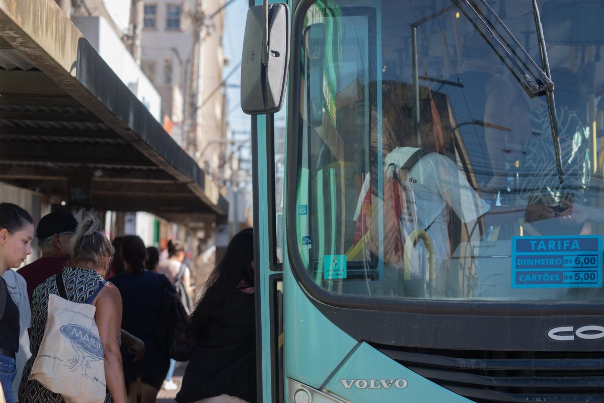 Feriado nacional da Consciência Negra terá manutenção de serviços públicos