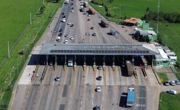 Faltam cem dias. E aí?