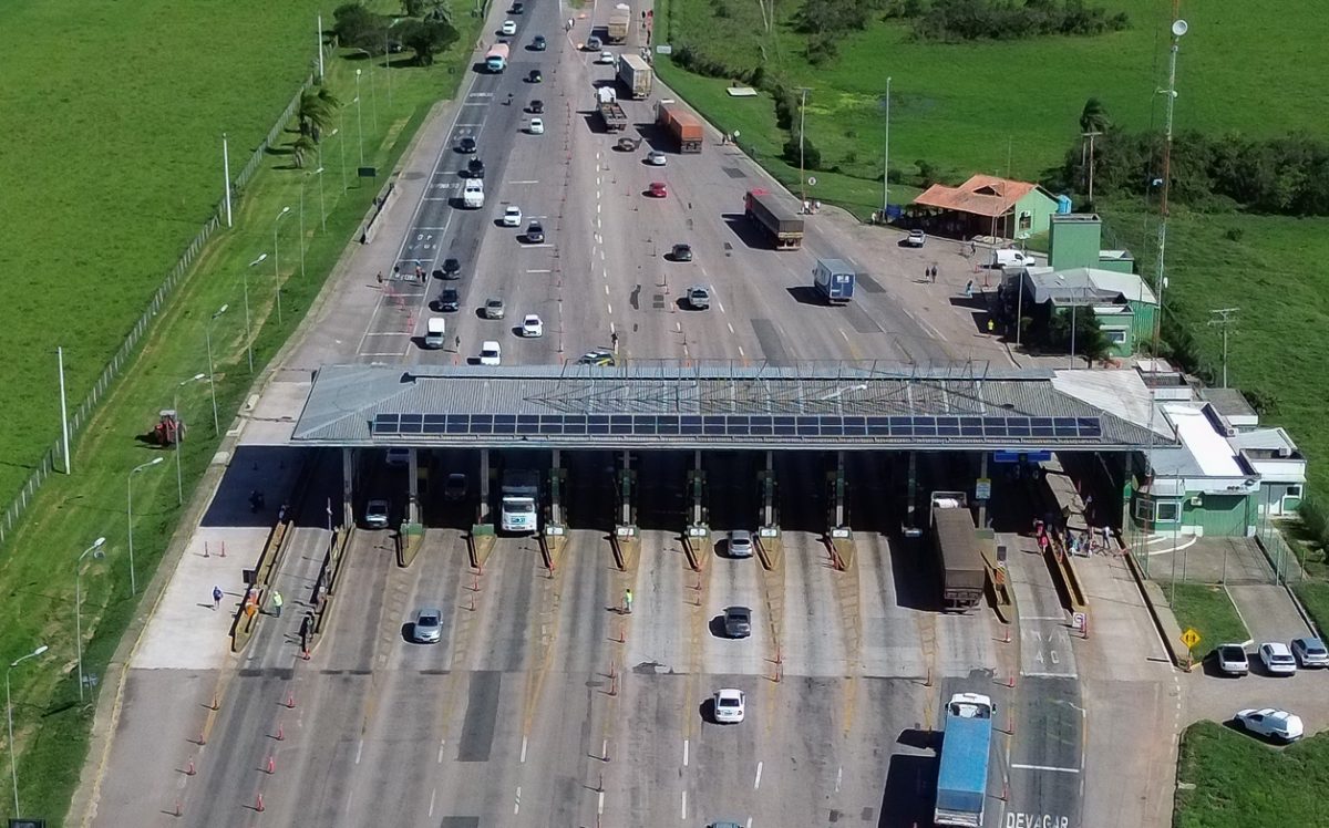 Faltam cem dias. E aí?