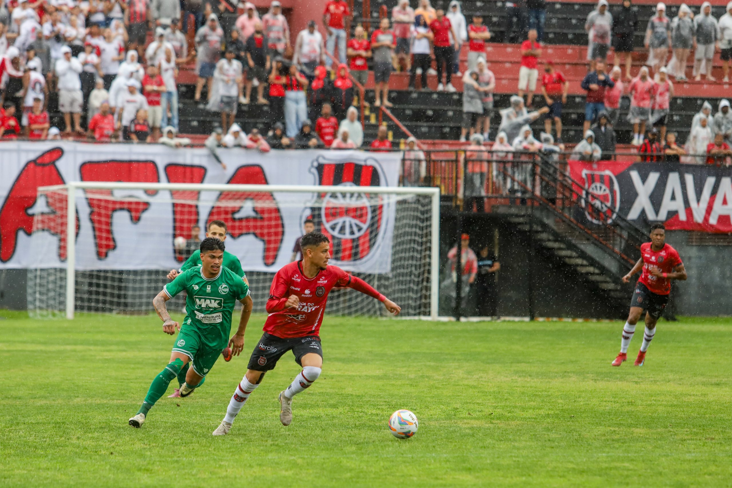 Brasil iguala sequência de invencibilidade não atingida há dez anos
