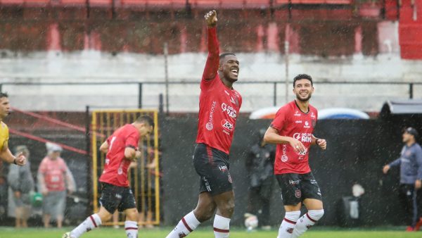Brasil volta a vencer o Juventude e enfrentará o Gaúcho na semifinal