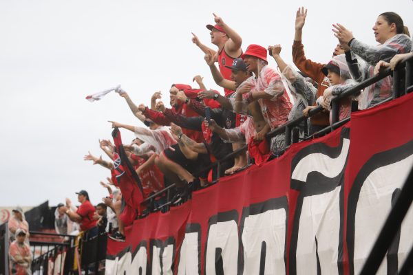 Brasil divulga valores dos ingressos para jogo contra o Gaúcho