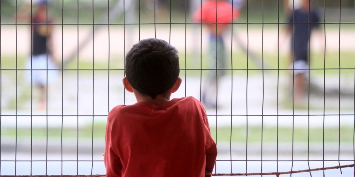 Fundo da Criança teve mais de R$ 1,1 milhão transferido irregularmente