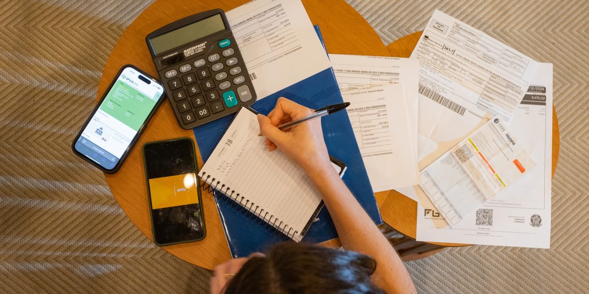 Lei que amplia faixa de isenção do Imposto de Renda é sancionada