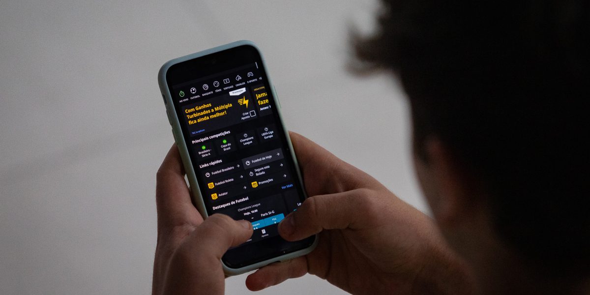 Fazer do limão uma limonada