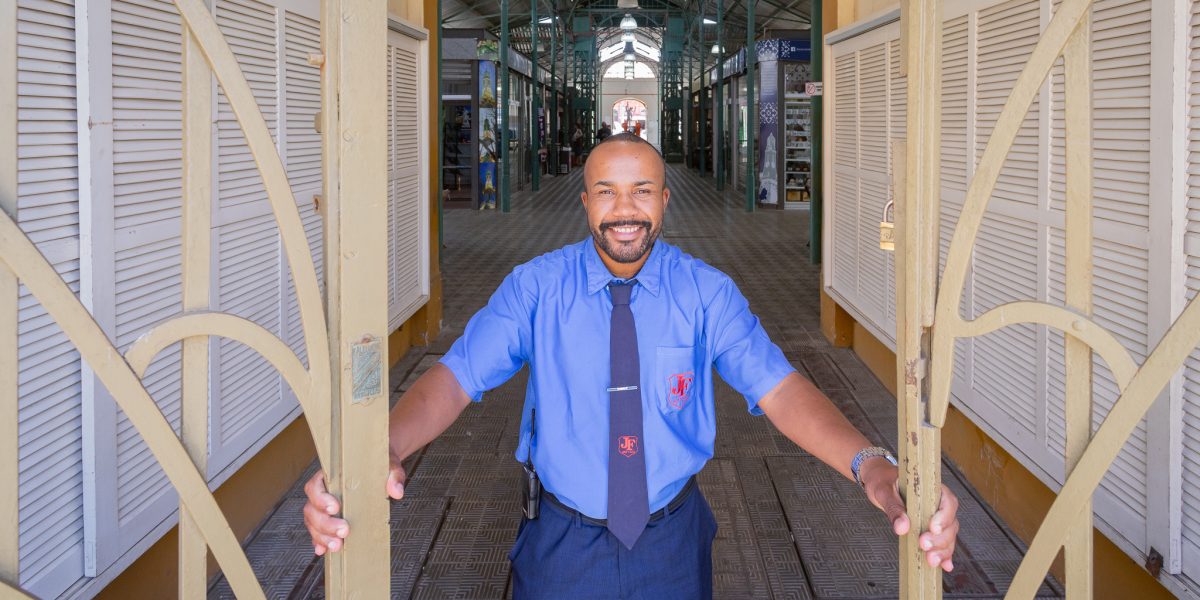 Gentileza: um gesto simples que transforma o dia