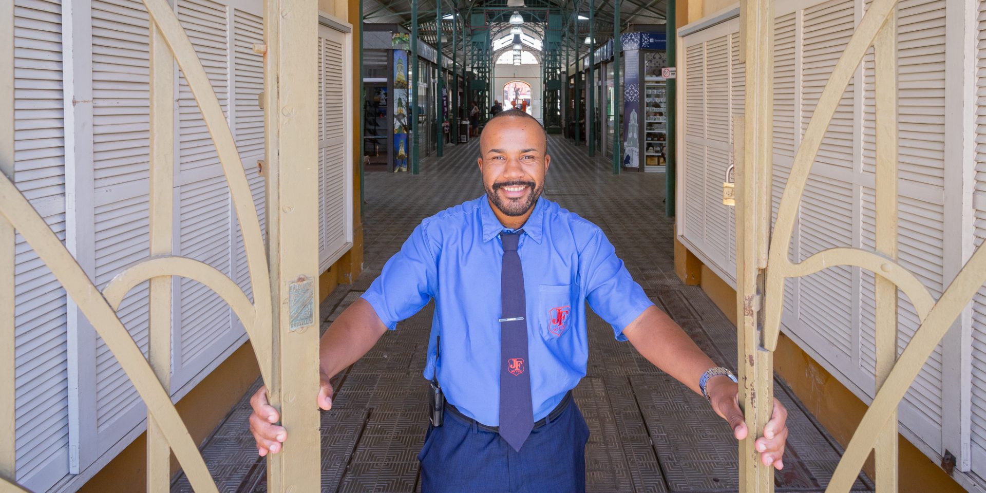 Gentileza: um gesto simples que transforma o dia