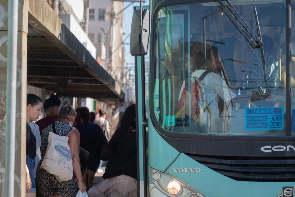Feriado nacional da Consciência Negra terá manutenção de serviços públicos