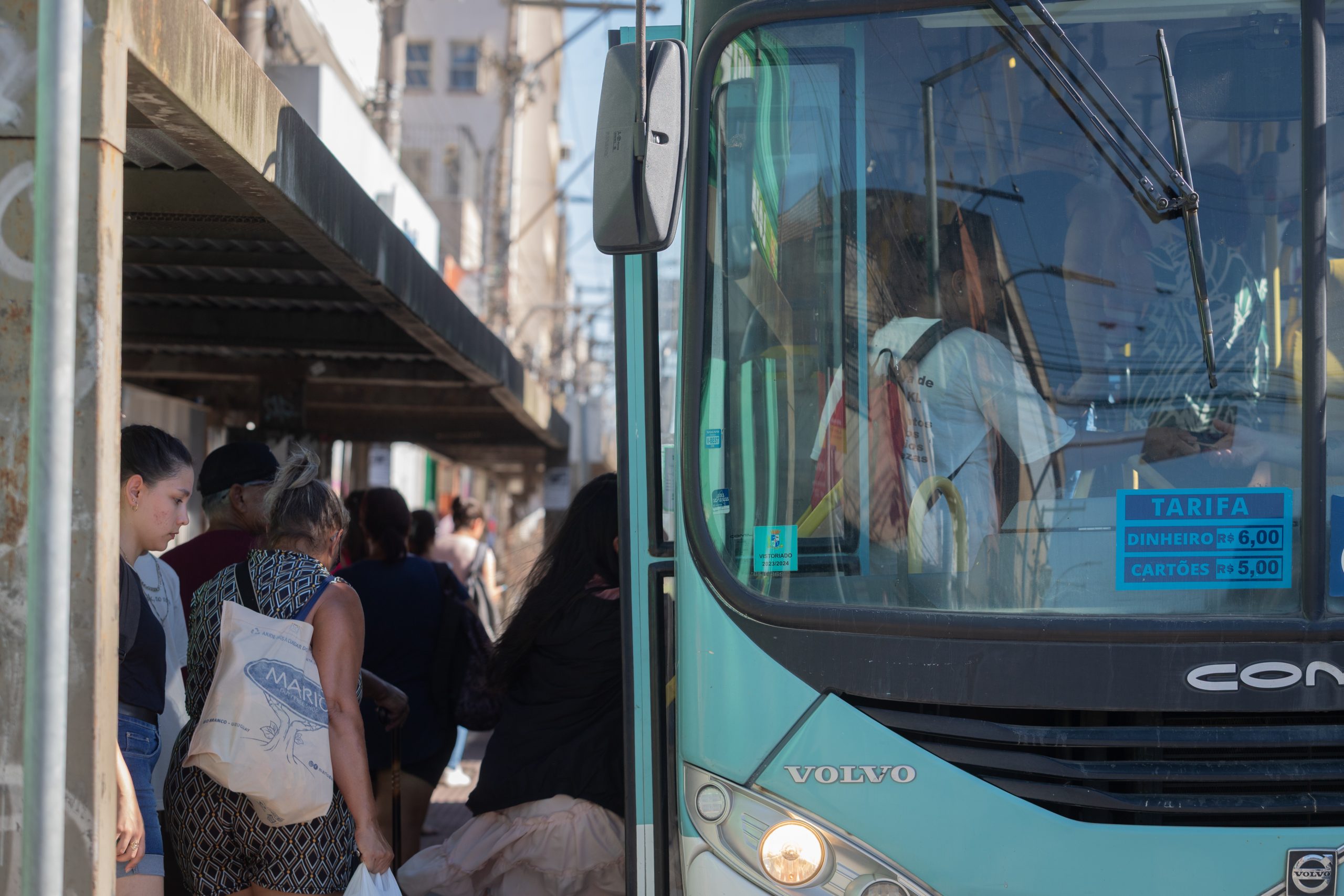 Feriado nacional da Consciência Negra terá manutenção de serviços públicos
