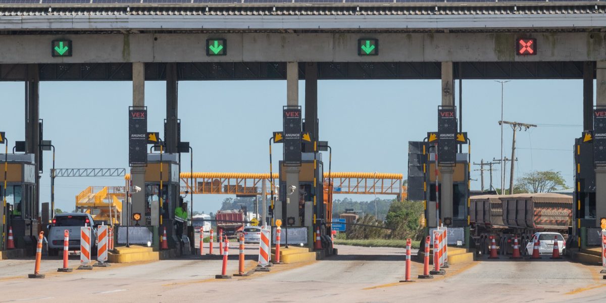Maturidade e serenidade