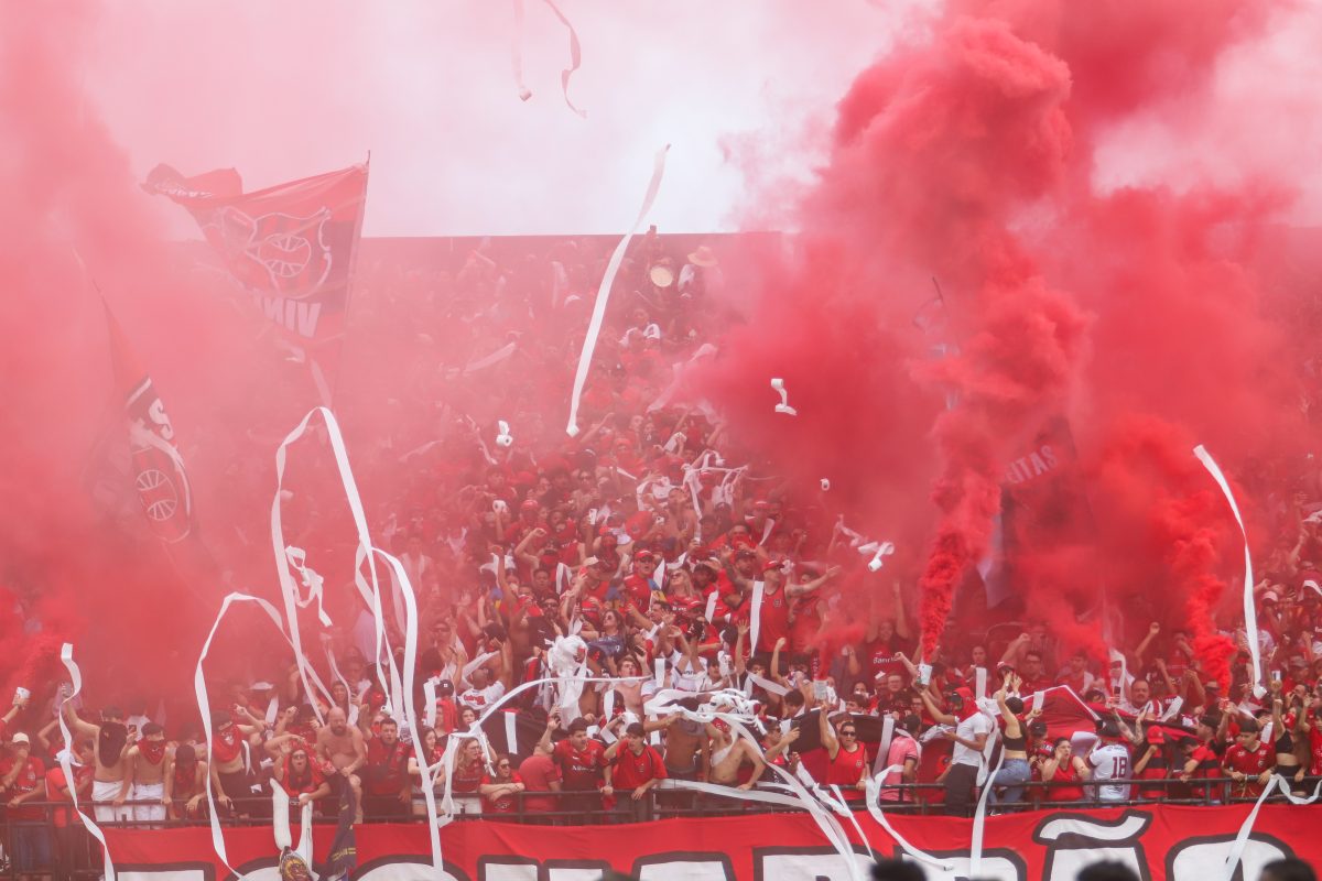 Brasil lança promoção para jogo que vale lugar na semifinal
