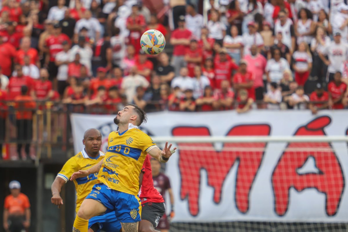 Pelotas ficará no mínimo 17 dias sem partida oficial desde o Bra-Pel