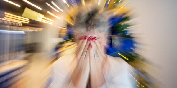 Sem pressa para receber o 2026