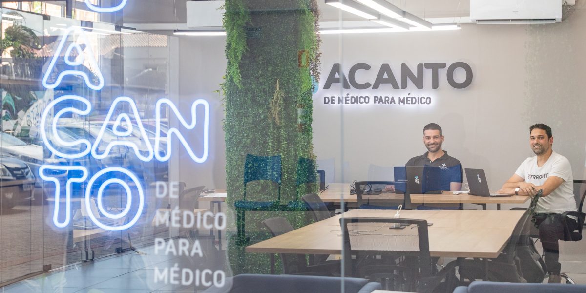 Lei da Inovação traz boas expectativas para o setor