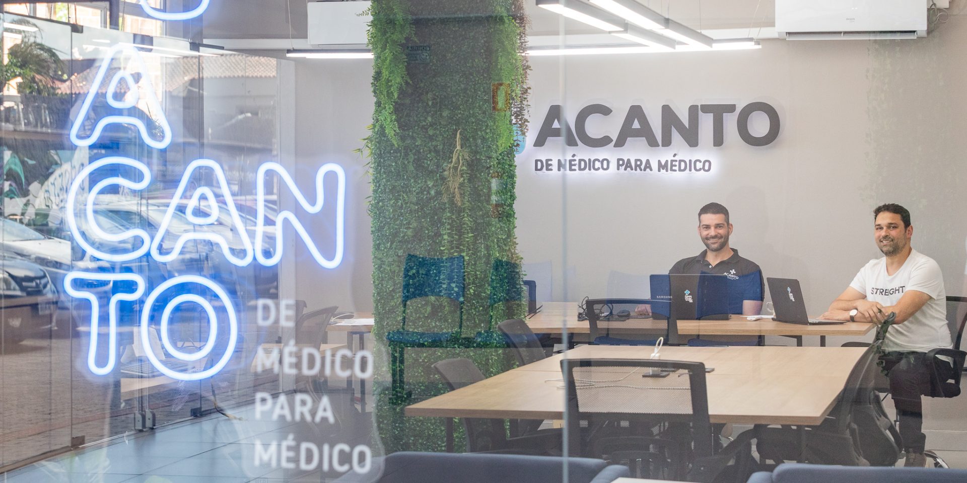 Lei da Inovação traz boas expectativas para o setor