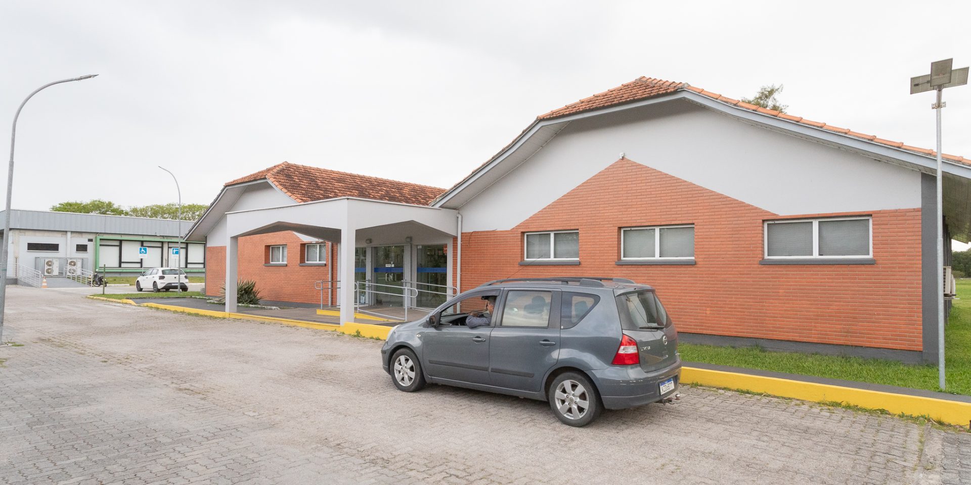 Senai inaugura Laboratório de Vestuário da Sindvestsul em dezembro