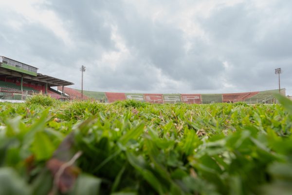 Rio Grande e São Paulo iniciam semifinais