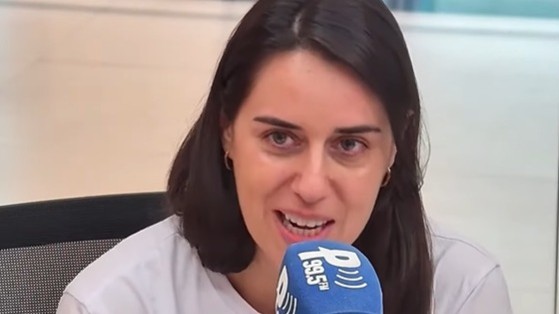 “A prematuridade não pede licença — ela chega, às vezes na família, no vizinho, em alguém muito próximo”