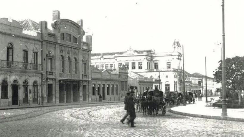 Temporada lírica do Sete de Abril encantou Pelotas