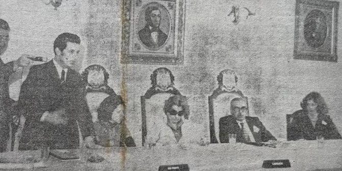 Secretaria pretende implantar programa em benefício do trabalhador da zona rural