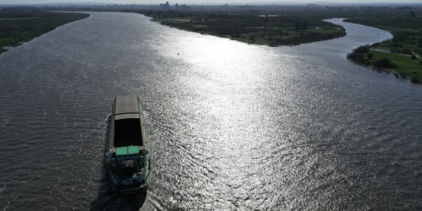 Memória em Obras: Pelotas avança em ações de restauro do patrimônio histórico