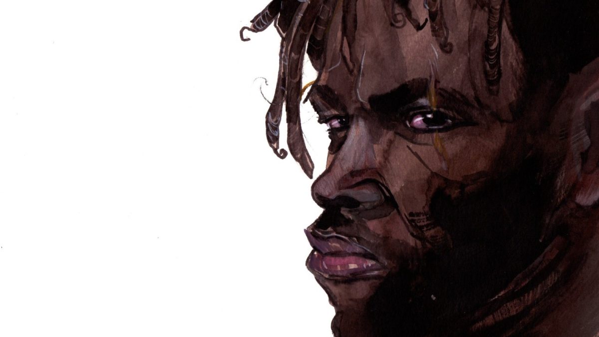 Reconhecimento de Manoel Padeiro como um herói reafirma a identidade afro-gaúcha