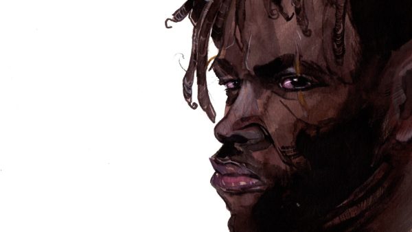 Reconhecimento de Manoel Padeiro como um herói reafirma a identidade afro-gaúcha