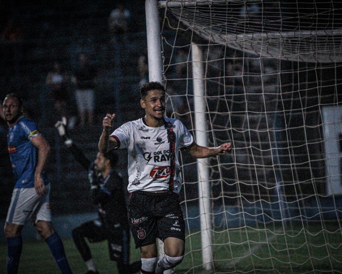 Brasil decide título da Copa FGF contra o Aimoré em jogo que marca fim de uma era