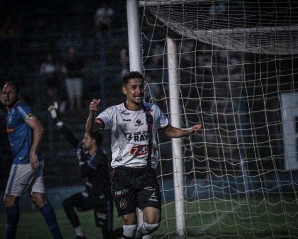 Brasil decide título da Copa FGF contra o Aimoré em jogo que marca fim de uma era