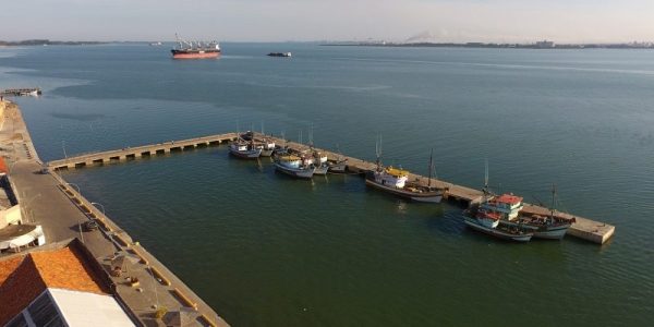 Projetos de engenharia da ponte entre Rio Grande e São José do Norte tem até dois anos para serem concluídos