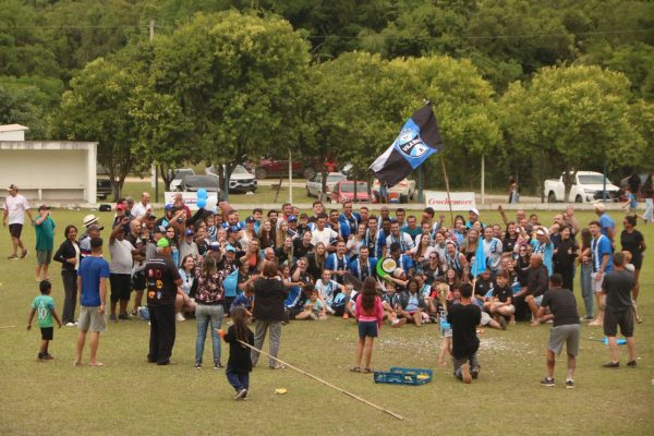 Vila Nova confirma título da Associação Colonial de Pelotas