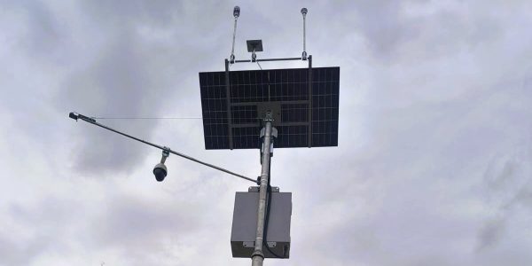 Pelotas e Rio Grande integram projeto nacional de adaptação climática